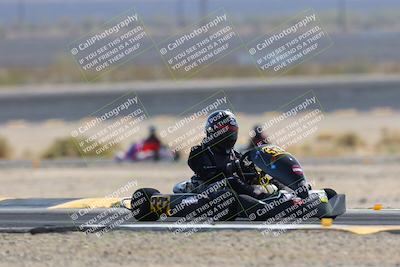media/Mar-29-2025-Pro Autosports (Sat) [[89b1c017ad]]/6-Purple Group/Qualifying Session/